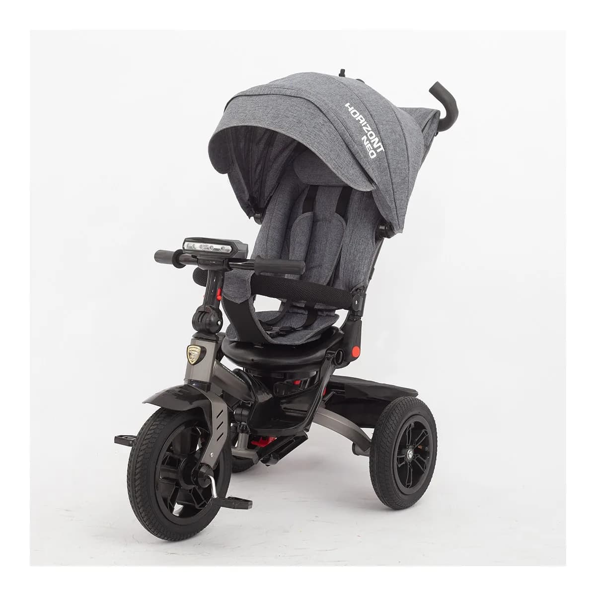 Crosser Neo