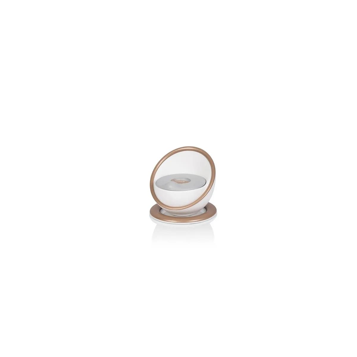 ELISSE Premium детский горшок