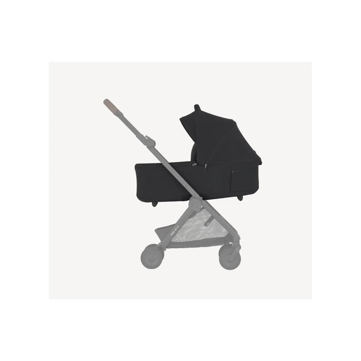 AIR-Q CARRYCOT MOSQUITO NET