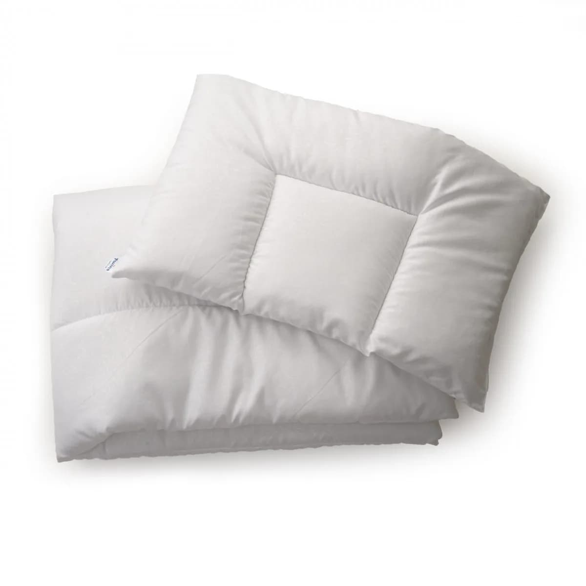Perna+pled Twins 120х90