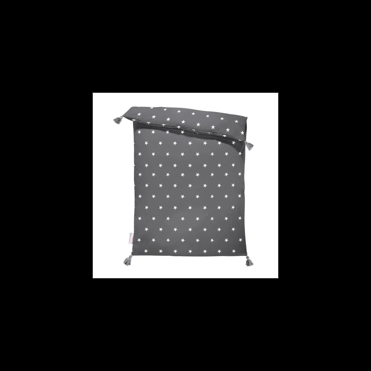 DOUBLE BAMBOO DUVET S