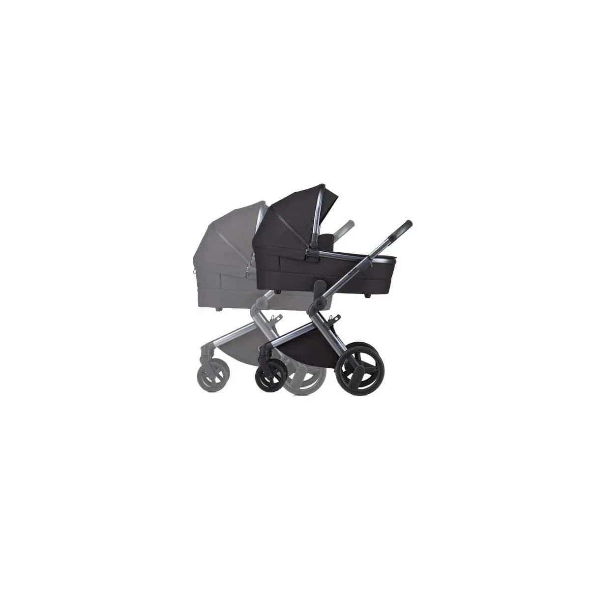 Adaptoare l/type