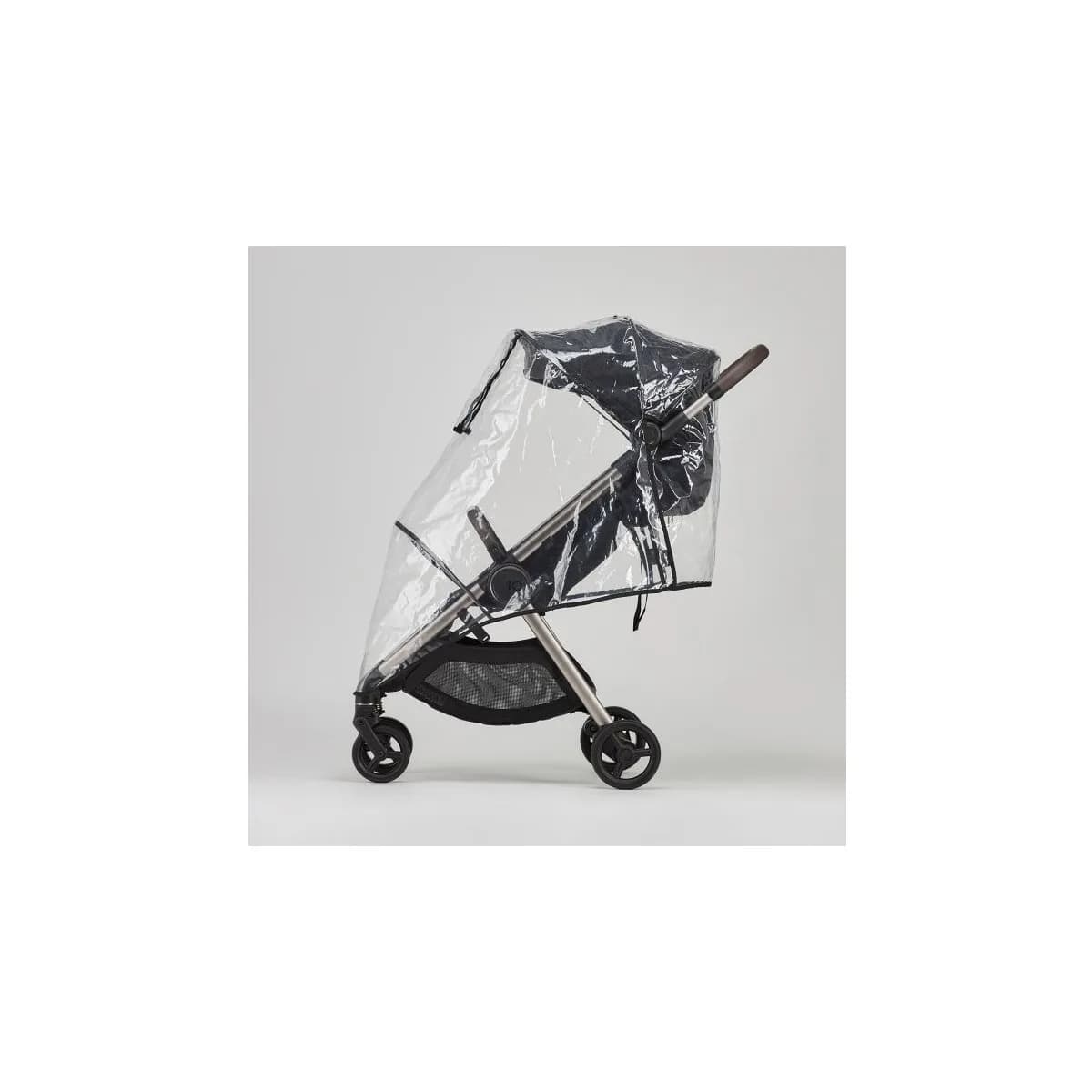 IQ Buggy raincover