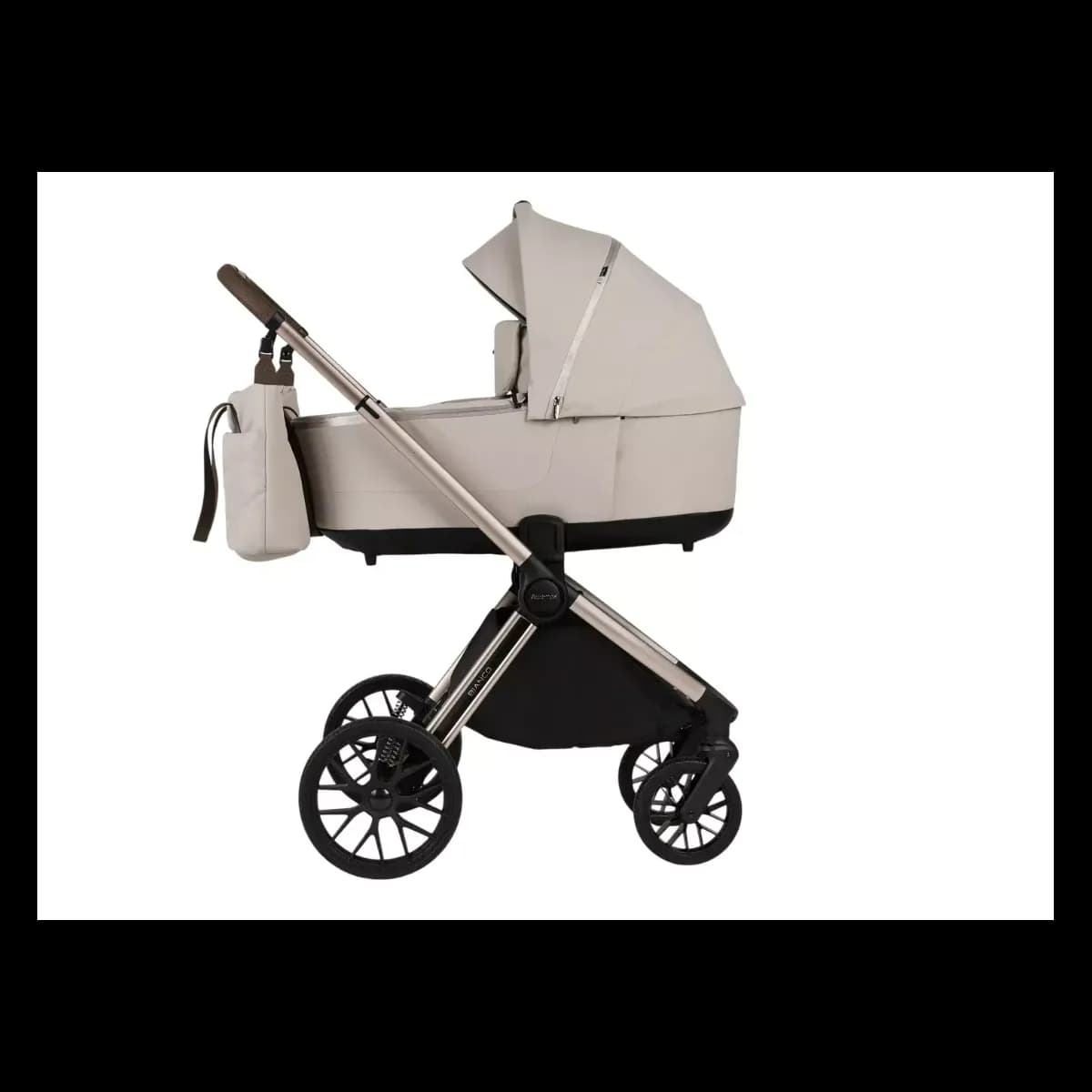 Adamex Bianco 2 in 1