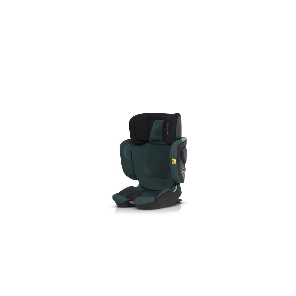Cavoe Grand Prix Pro