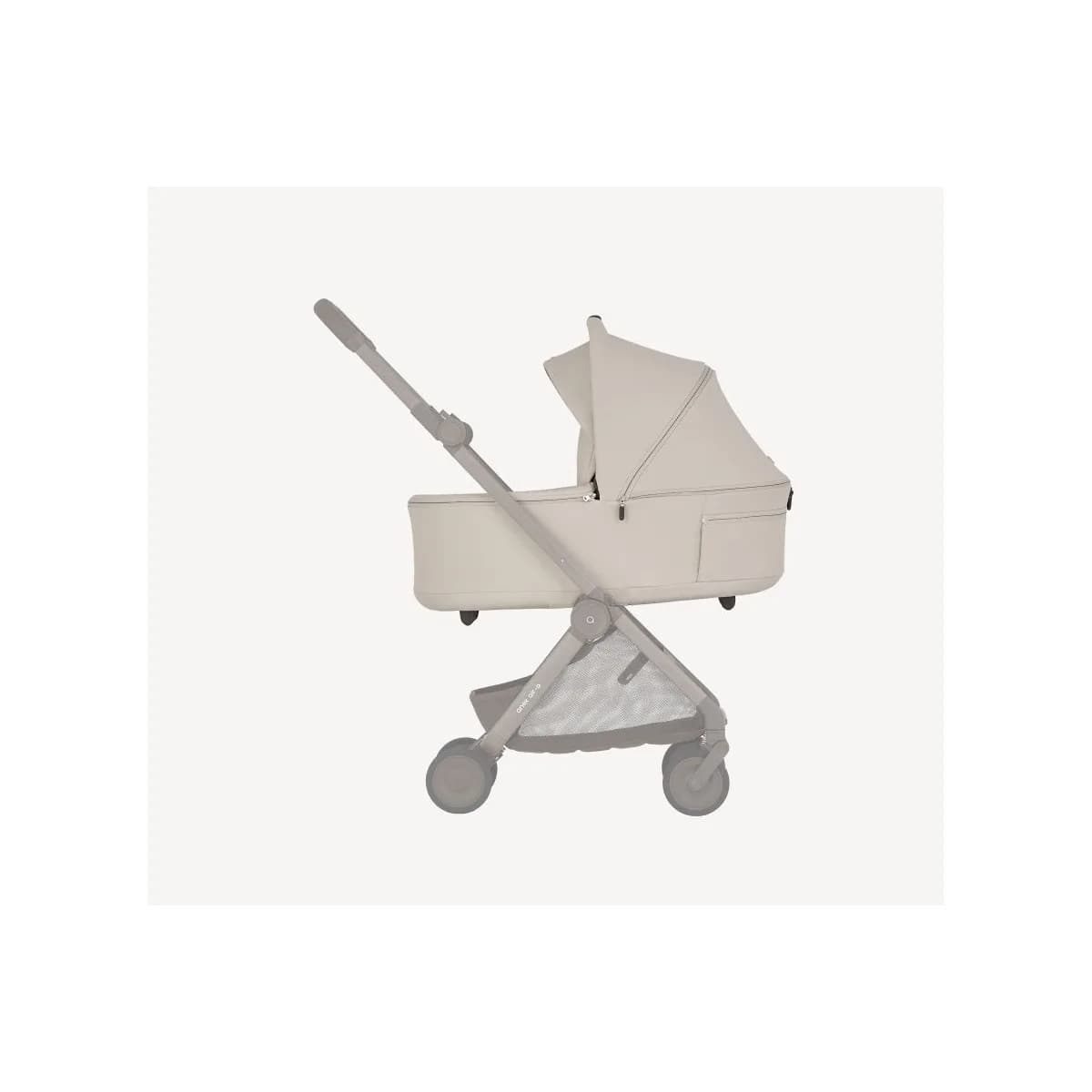 Landou Anex Air-Q