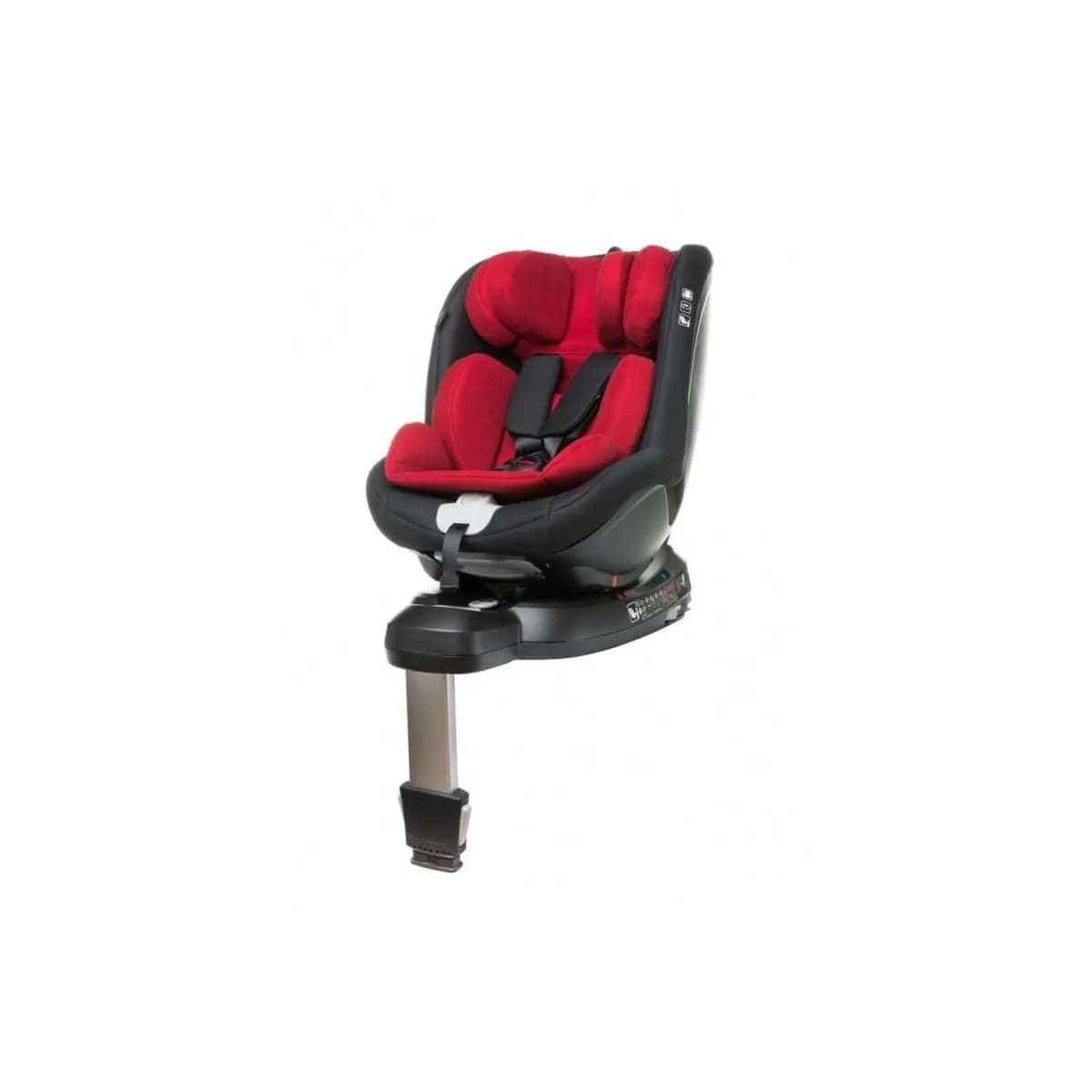 4Baby Nano-Fix