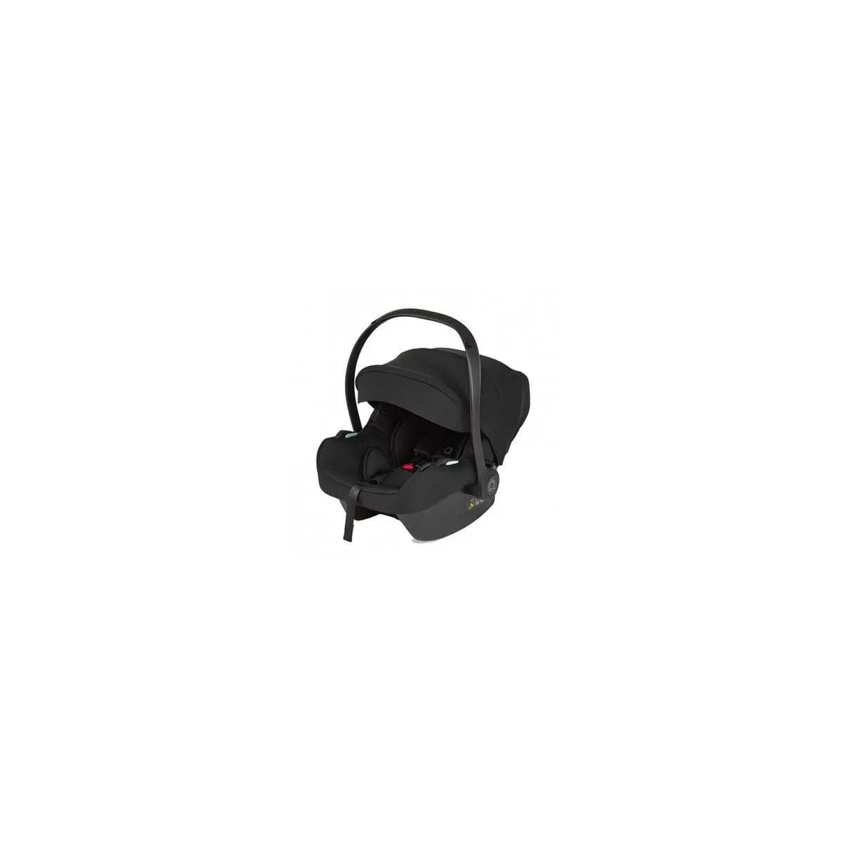 CARSEAT ANEX AVIONAUT COSMO