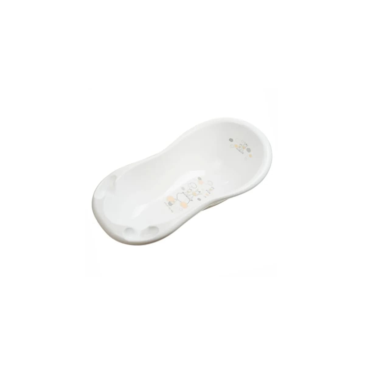 Maltex cadita 100cm